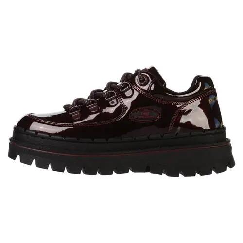Buty do chodzenia damskie Skechers Jammers-Cool Block 2/5