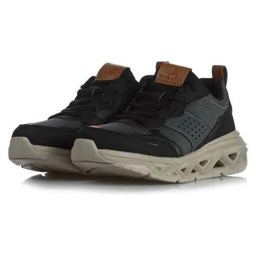 Buty do chodzenia dla dzieci Skechers 406145LBKCC 4/5