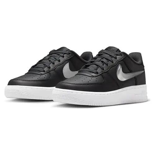 Dětské univerzálni boty Air Force 1 2/5