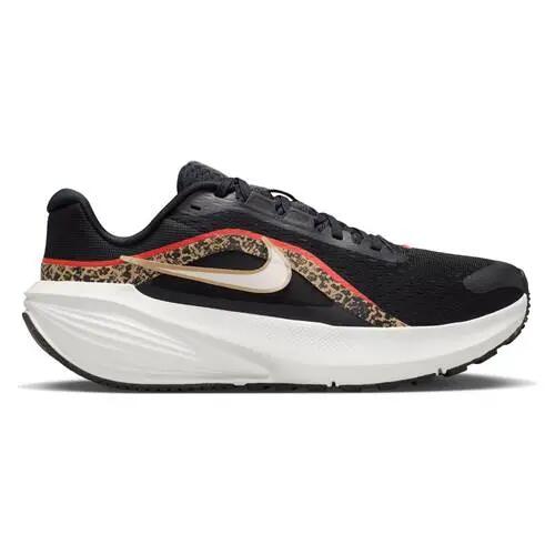 Buty do biegania damskie Nike Downshifter 14 4/5