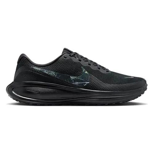 Buty do biegania męskie Nike Revolution 8 Realtree 4/5