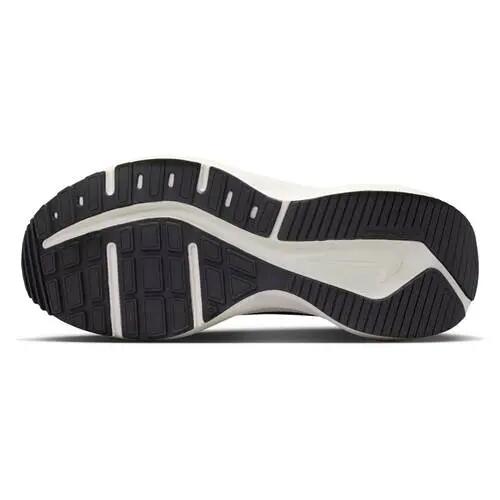 Buty do biegania damskie Nike Downshifter 14 3/5