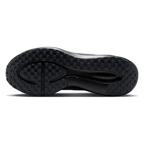 Buty do biegania męskie Nike Revolution 8 Realtree 3/5