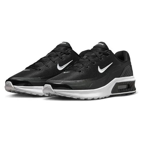 Buty do chodzenia męskie Nike IO9416004 2/5