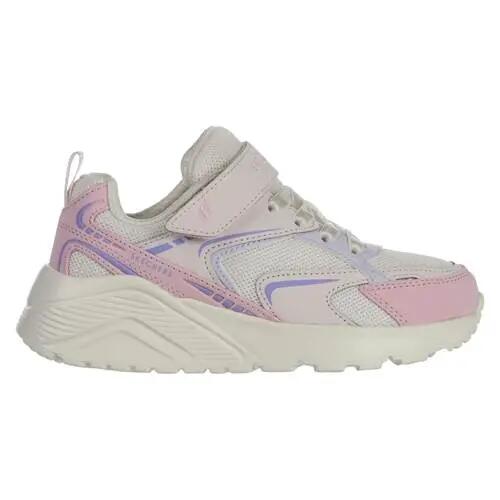 Buty do chodzenia dla dzieci Skechers 310808LNTMT 2/5