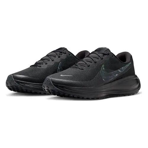 Buty do biegania męskie Nike Revolution 8 Realtree 2/5
