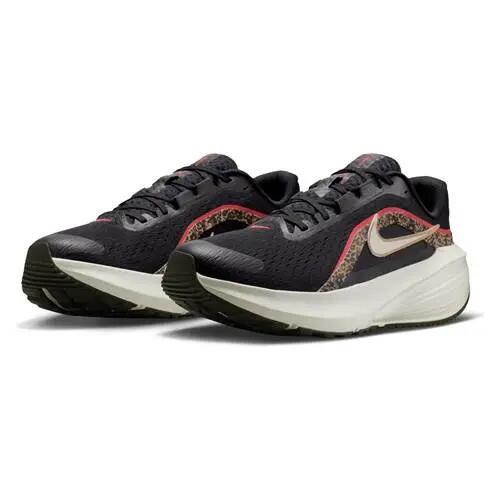 Buty do biegania damskie Nike Downshifter 14 2/5