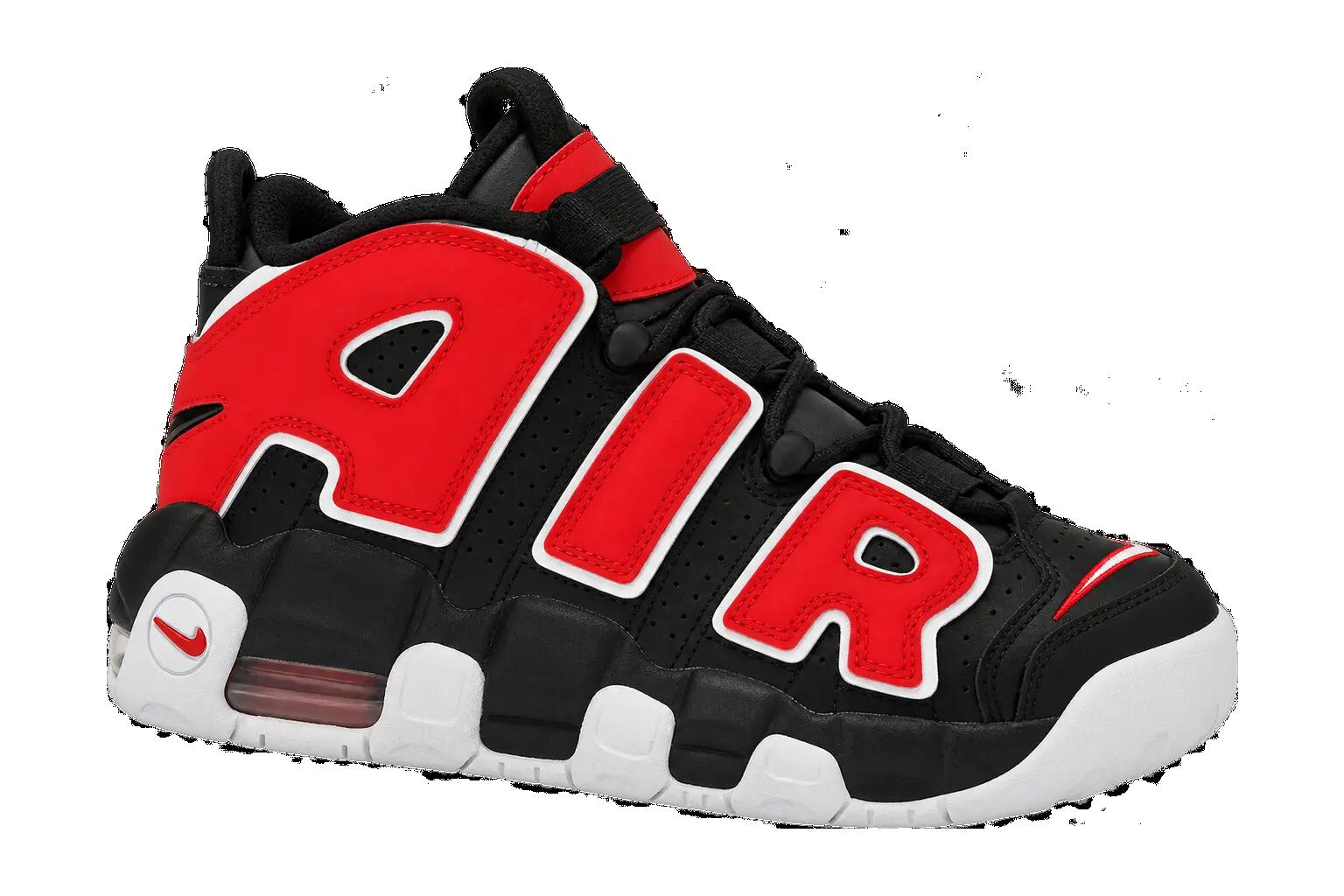 NIKE picture