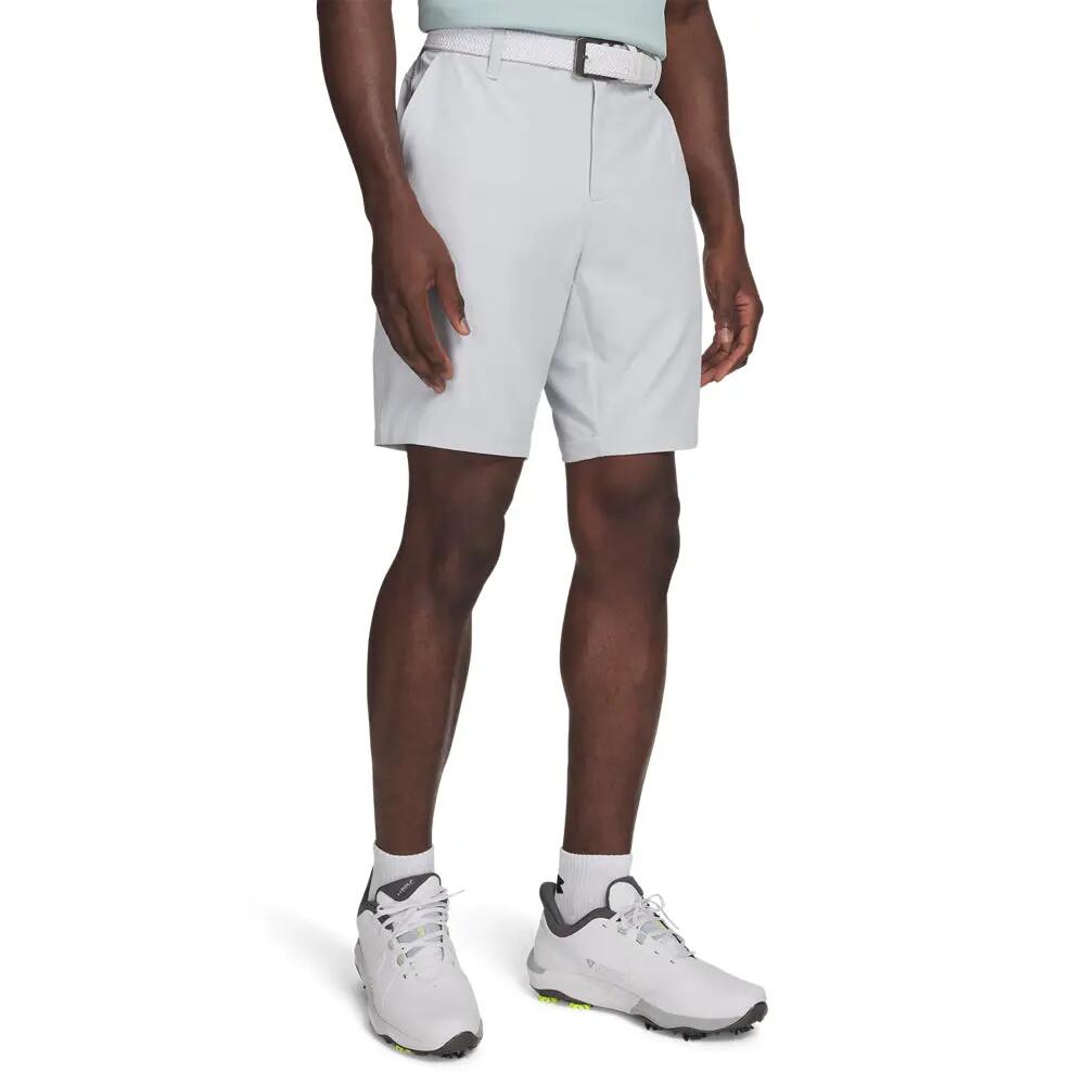 UNDER ARMOUR picture