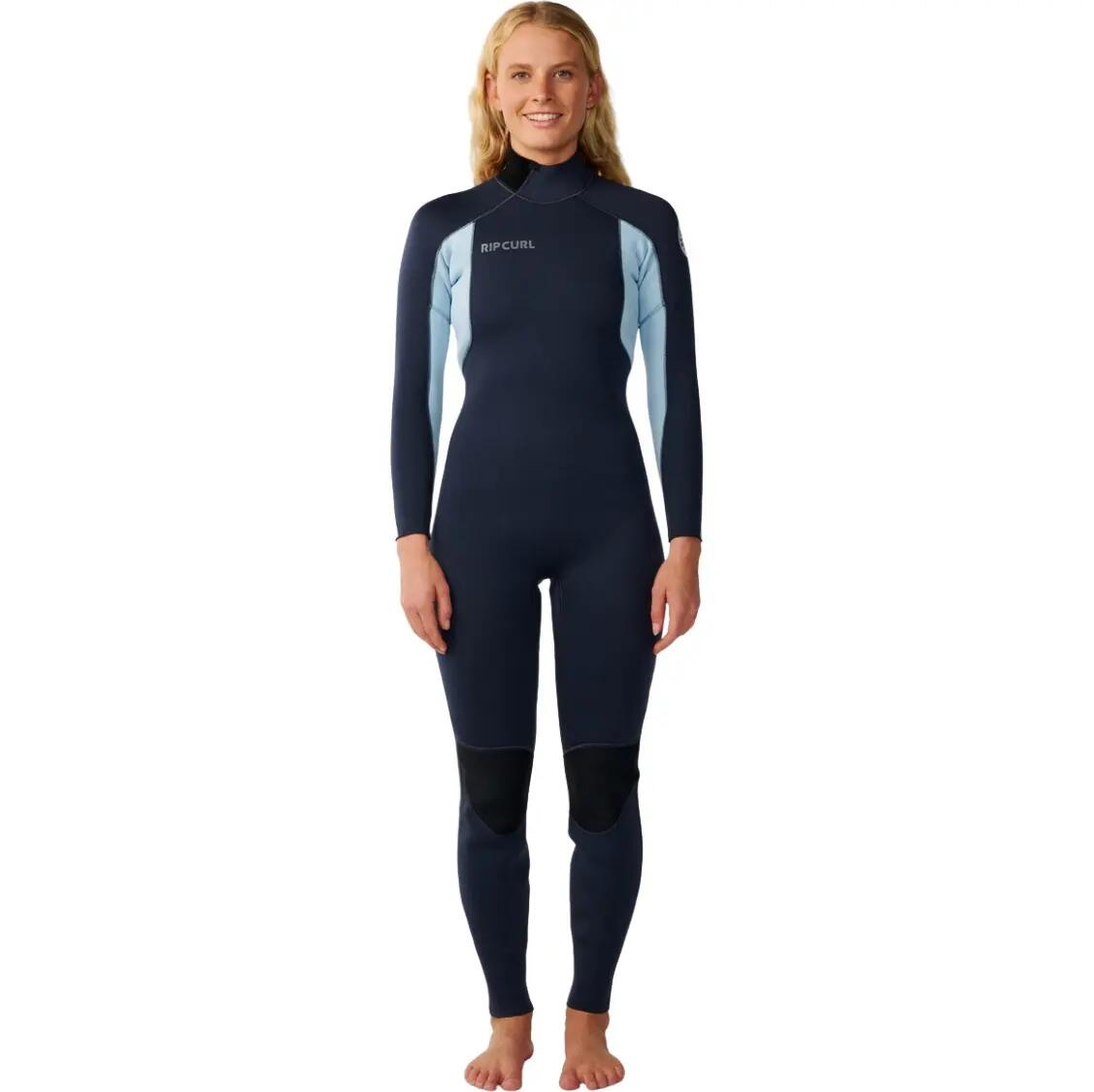 RIP CURL picture