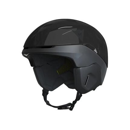 Skihelm Dainese Nucleo