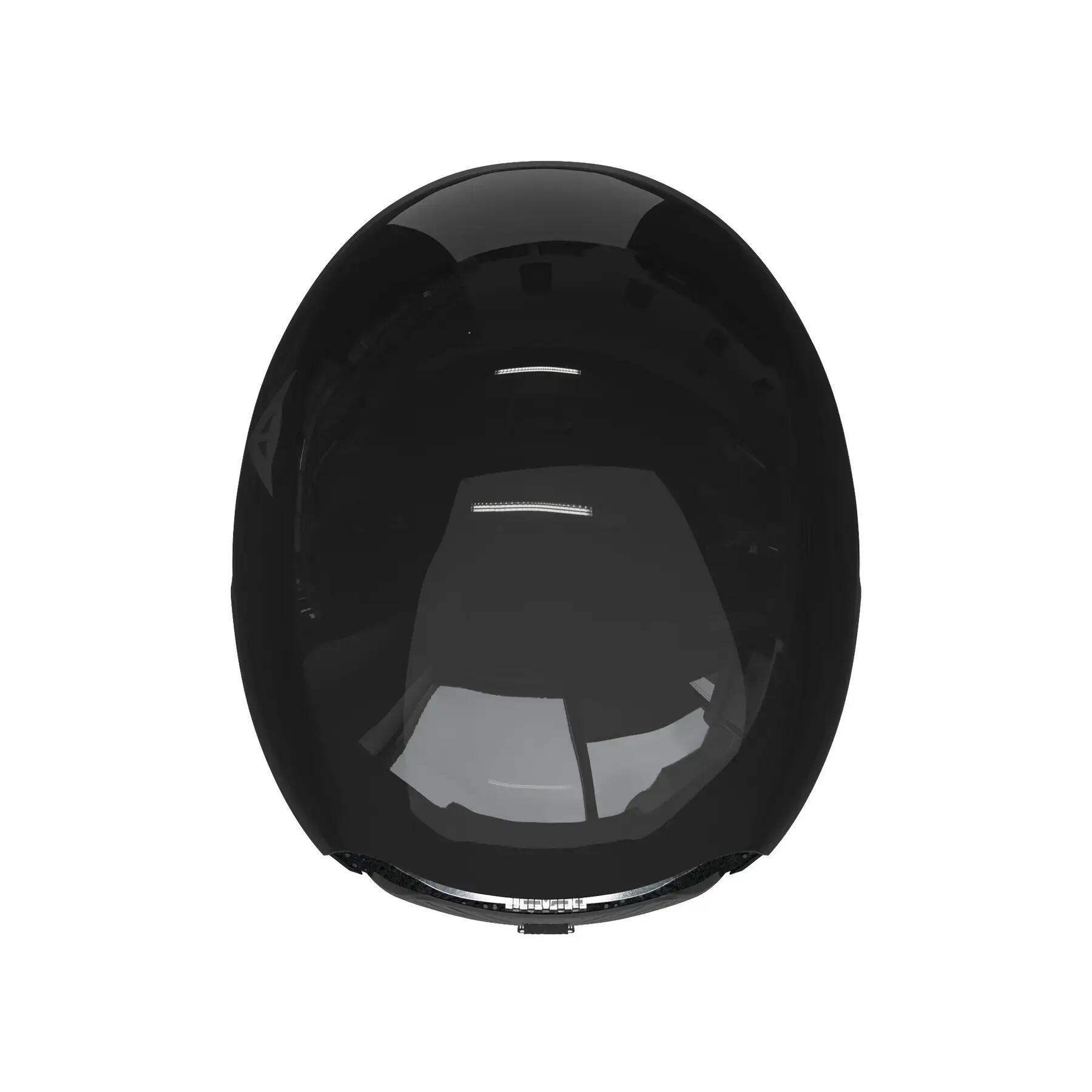 Casque de ski Dainese Nucleo 6/7