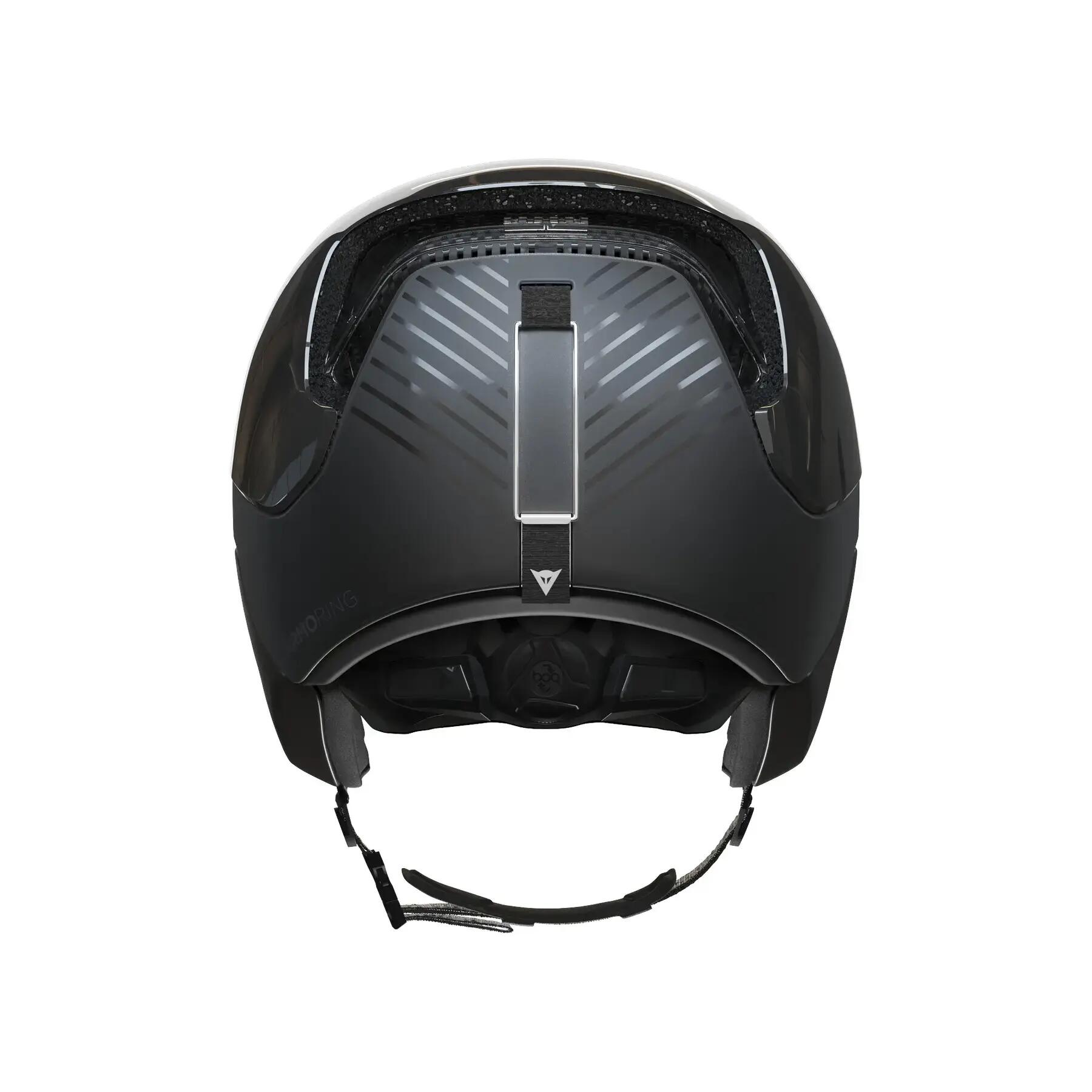 Casque de ski Dainese Nucleo 5/7