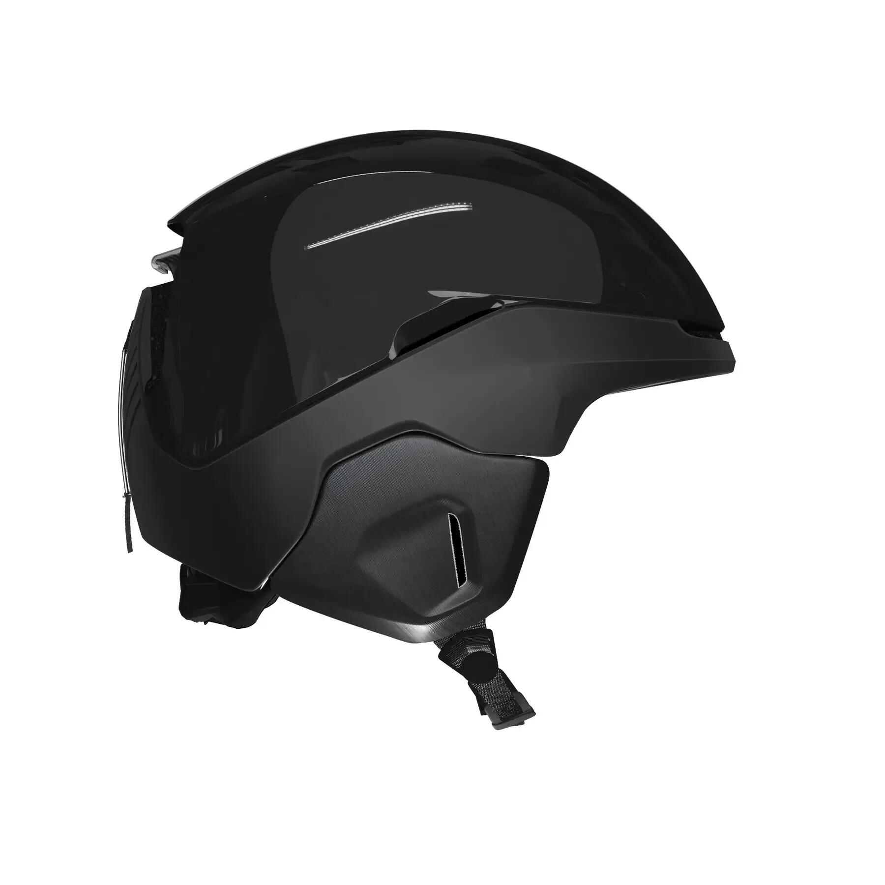 Casque de ski Dainese Nucleo 4/7