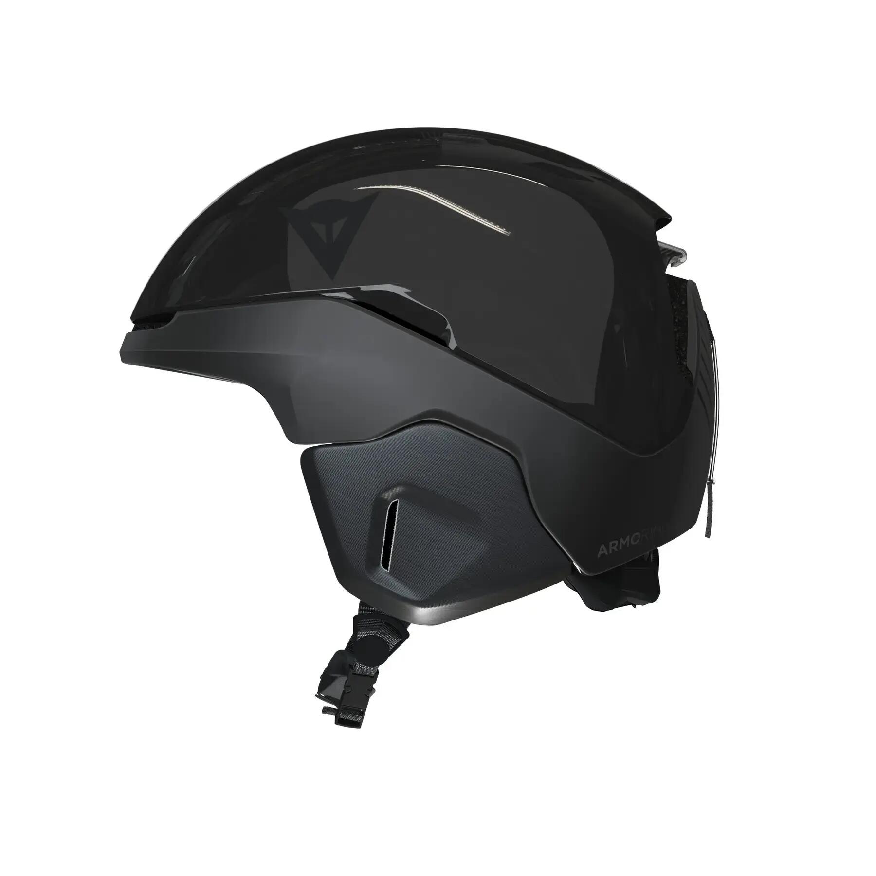 Casque de ski Dainese Nucleo 3/7