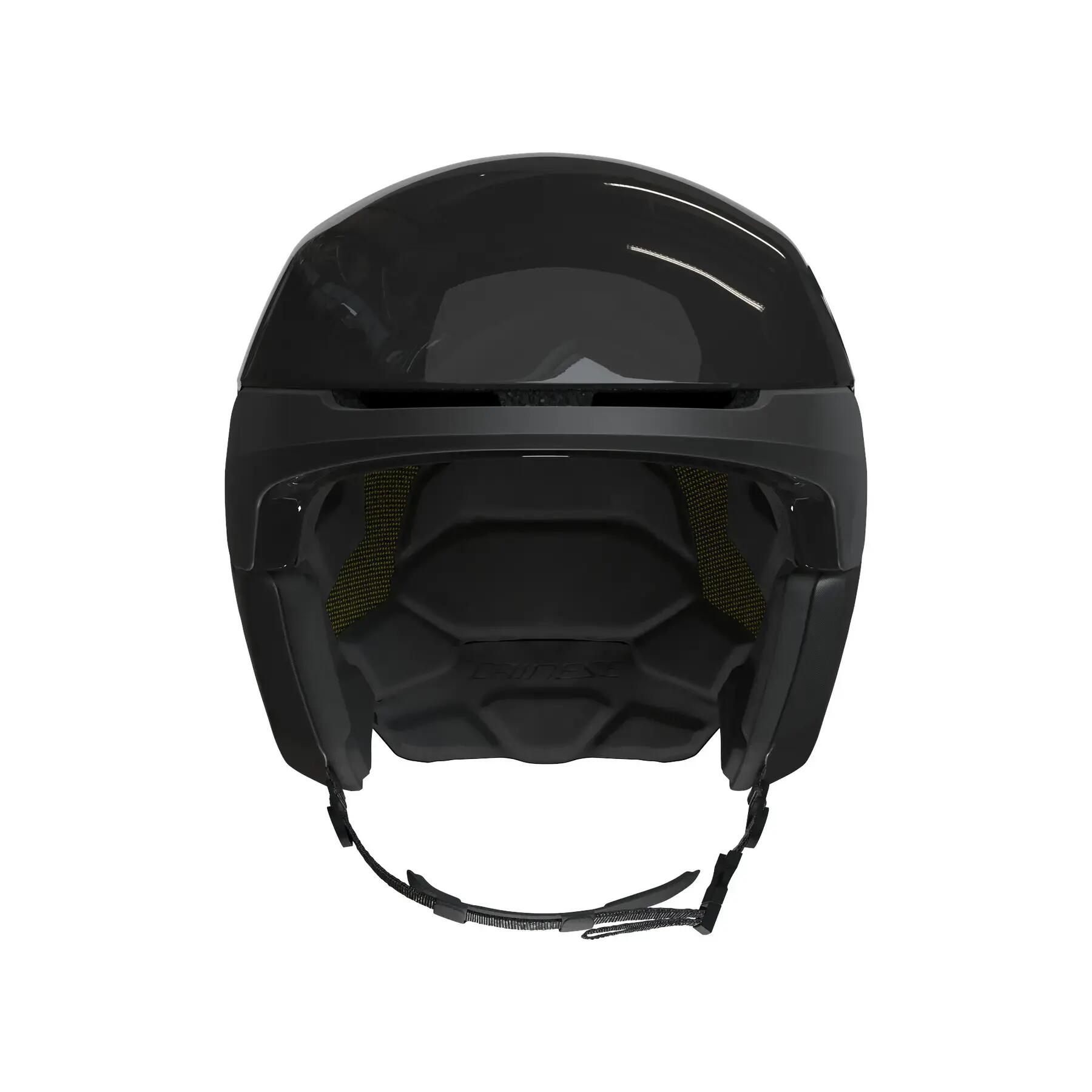 Casque de ski Dainese Nucleo 2/7