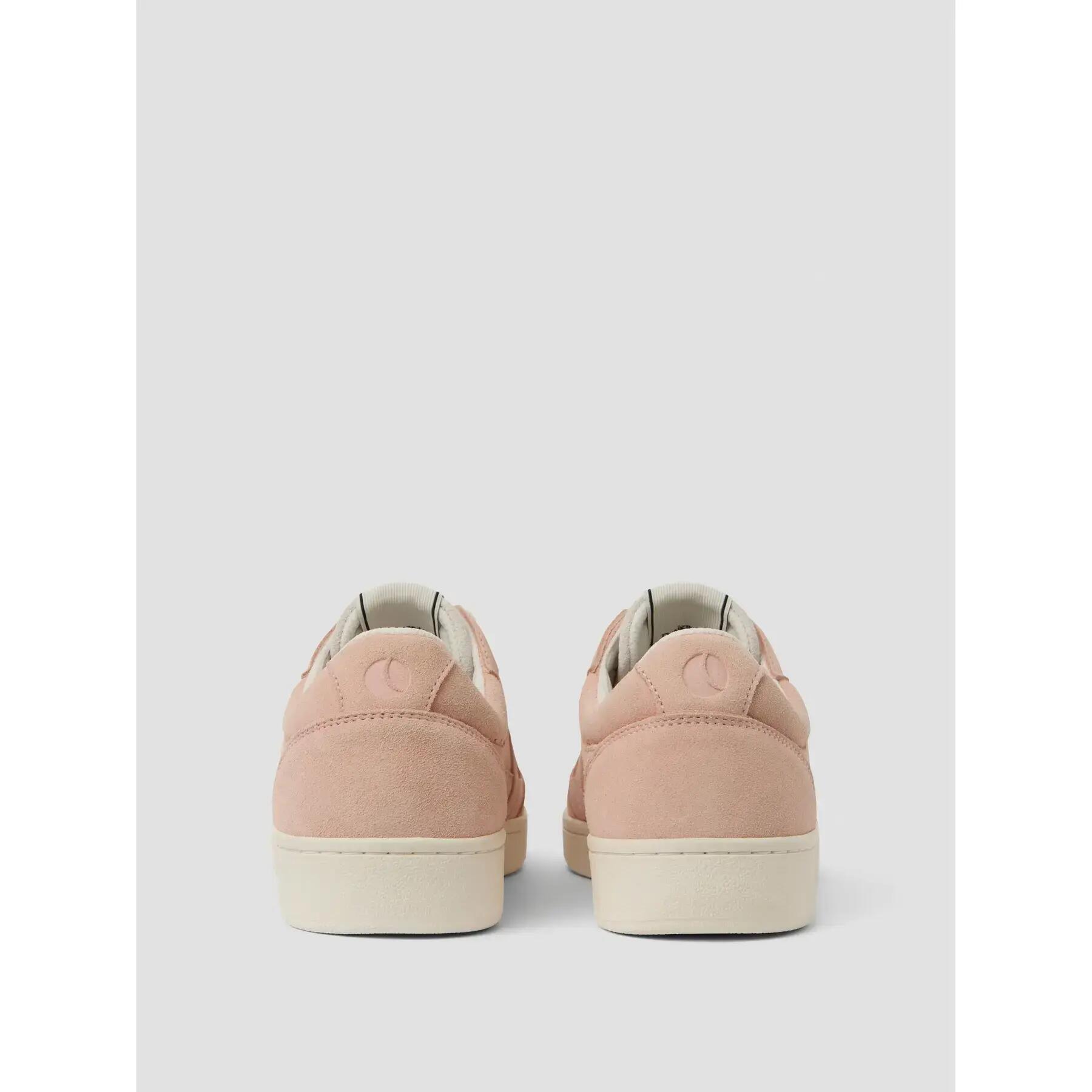 Schoenen dames Björn Borg Court Su 3/3