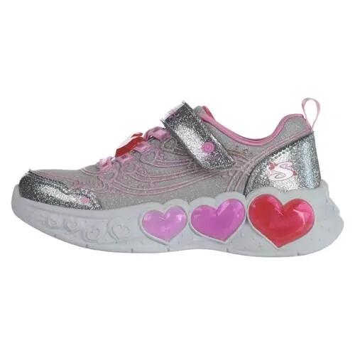 SKECHERS picture