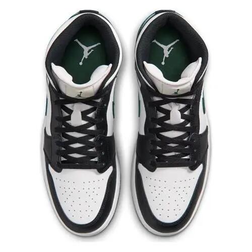 Pánské univerzálni boty Air Jordan 1 Mid 5/5