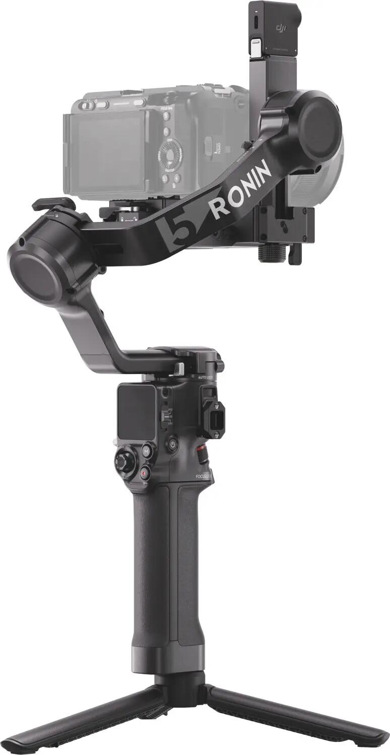 DJI picture