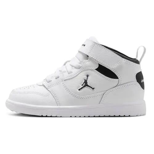 NIKE picture