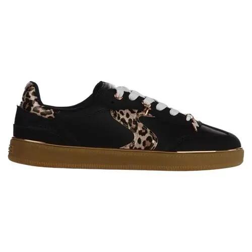 SKECHERS picture