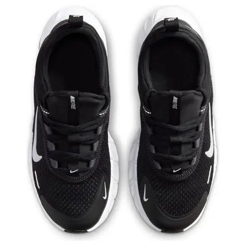 Buty do chodzenia dla dzieci Nike Free Ride 5/5
