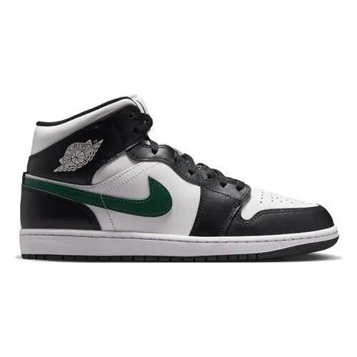 Pánské univerzálni boty Air Jordan 1 Mid 4/5