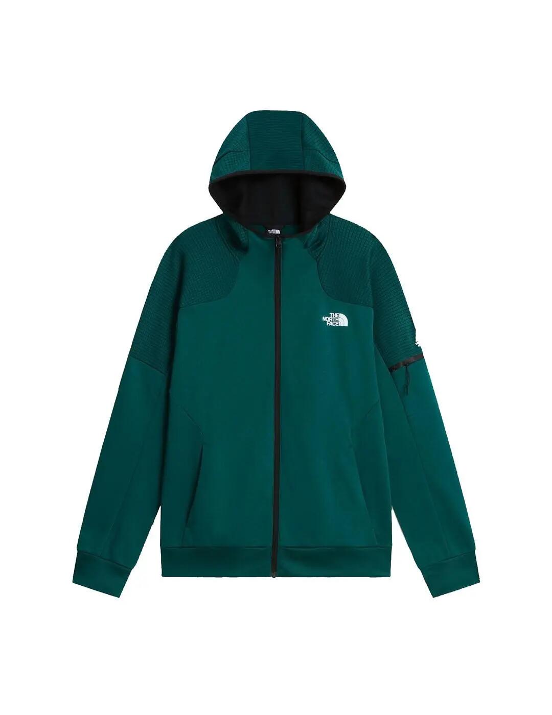 THE NORTH FACE picture