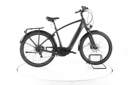 Reconditionné - Diamant Opal+ Vélo Électrique Urbain - Bon
