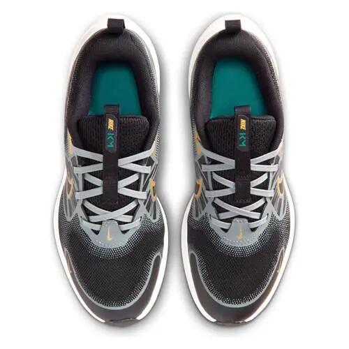Buty do biegania dla dzieci Nike Cosmic Runner Pe 5/5