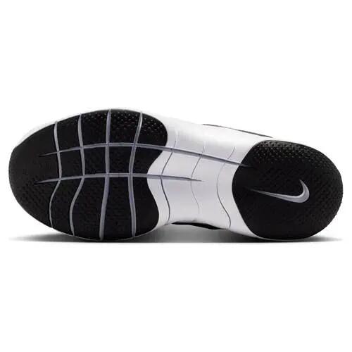 Buty do chodzenia dla dzieci Nike Free Ride 4/5