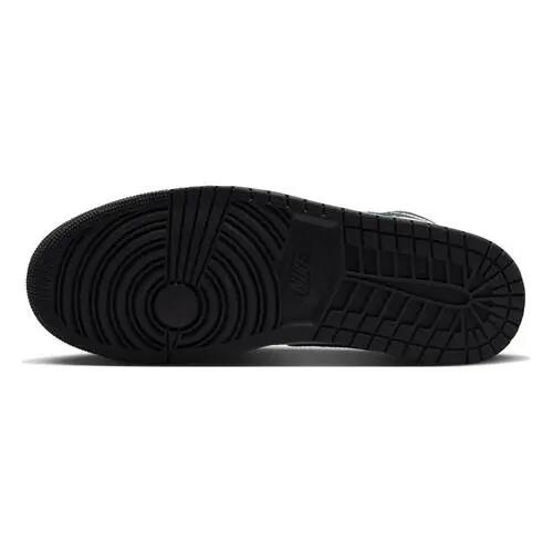 Pánské univerzálni boty Air Jordan 1 Mid 3/5