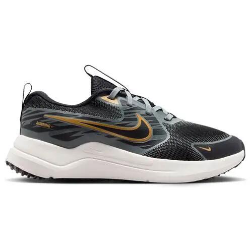Buty do biegania dla dzieci Nike Cosmic Runner Pe 4/5
