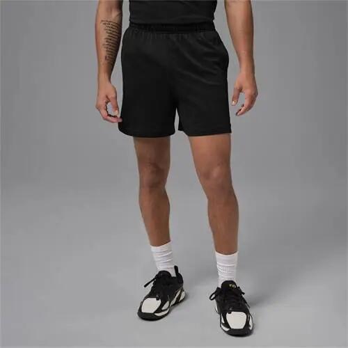 Spodnie treningowe męskie Nike IF0891010 3/5