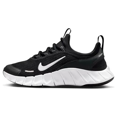 Buty do chodzenia dla dzieci Nike Free Ride 2/5