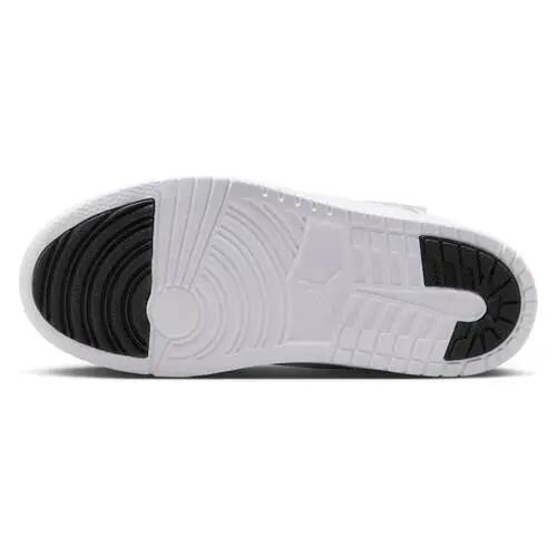 Buty do chodzenia dla dzieci Nike Jordan Court Connect Mid 3/5