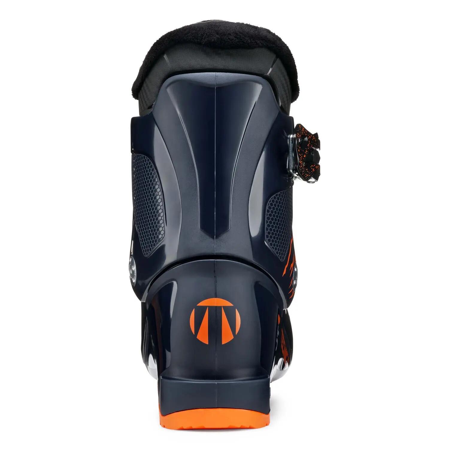 Tecnica bota de esquí  junior JT 1 4/4