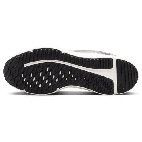 Buty do biegania dla dzieci Nike Cosmic Runner Pe 3/5