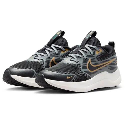 Buty do biegania dla dzieci Nike Cosmic Runner Pe 2/5