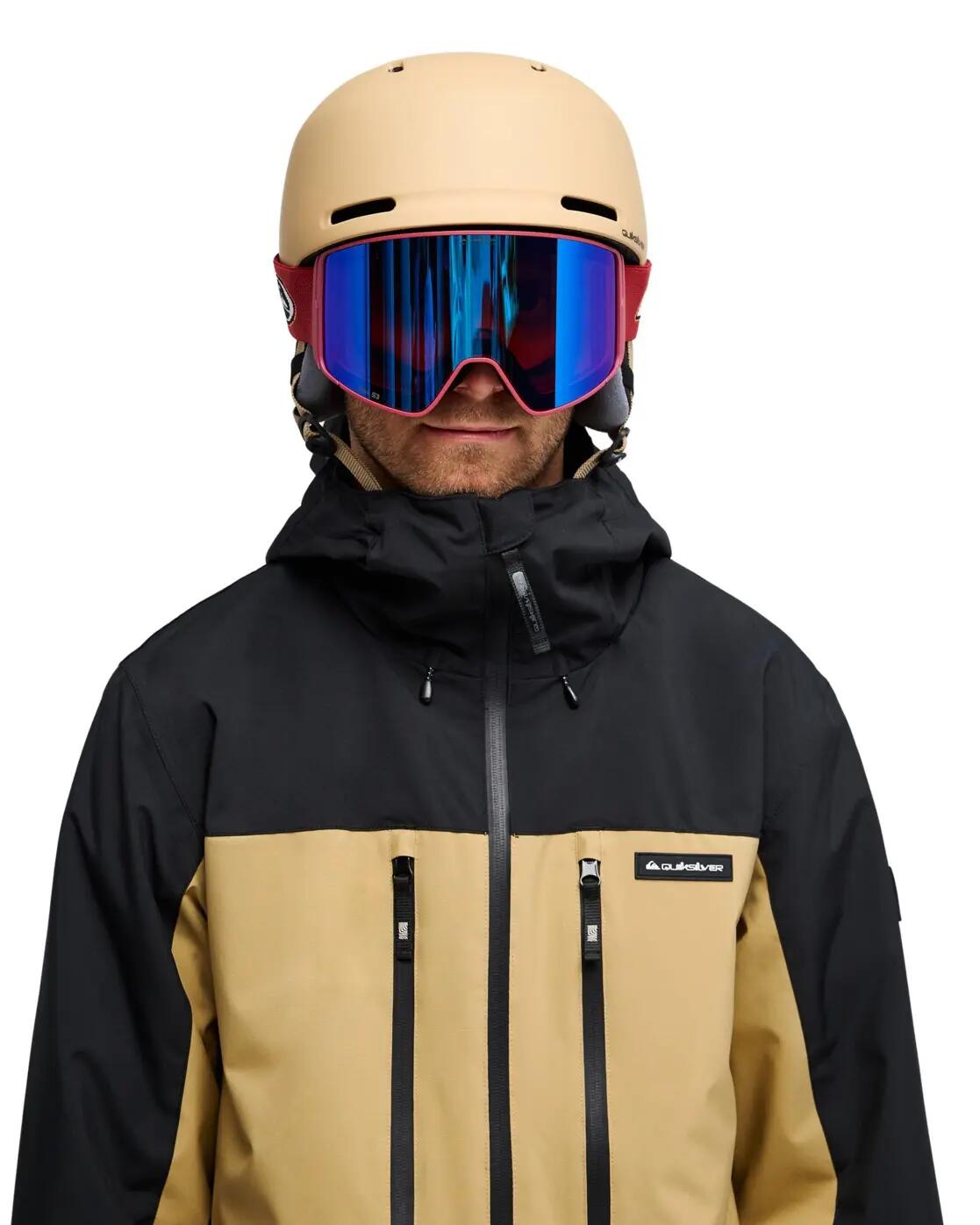 QUIKSILVER picture