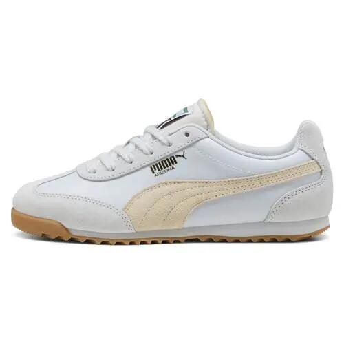 PUMA picture