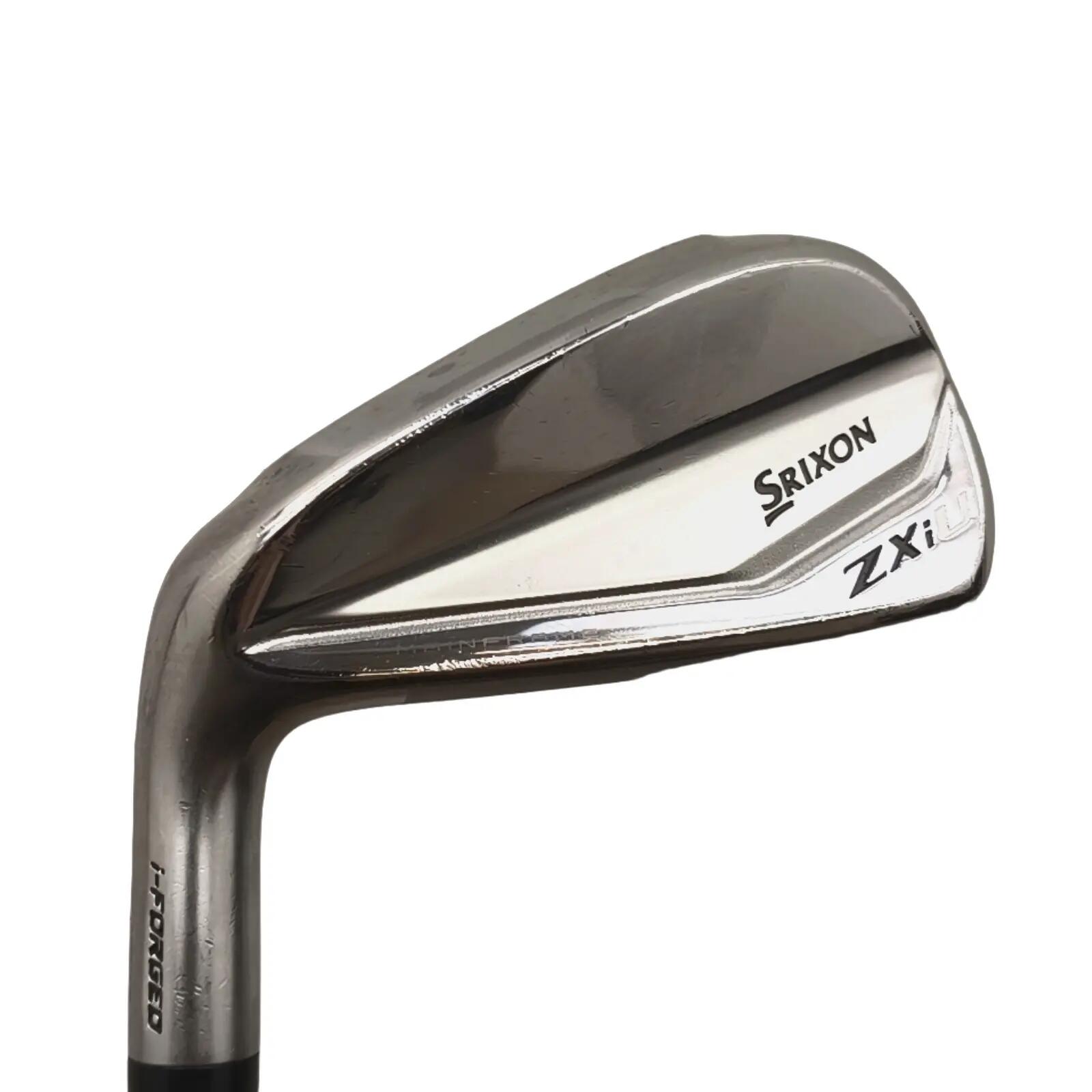 SRIXON picture