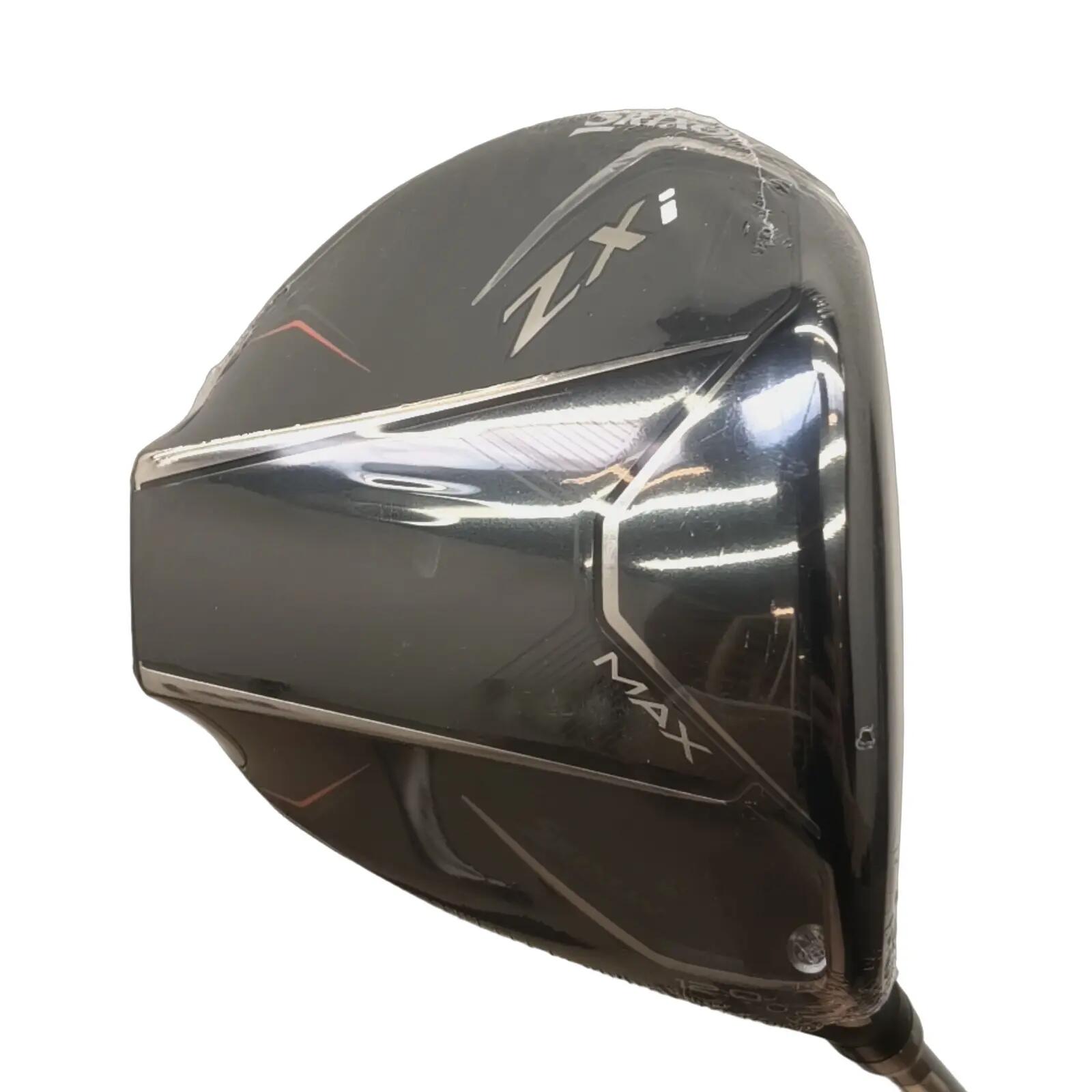 SRIXON picture