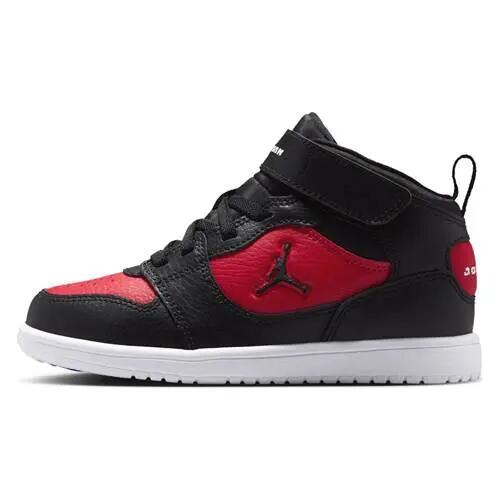 NIKE picture