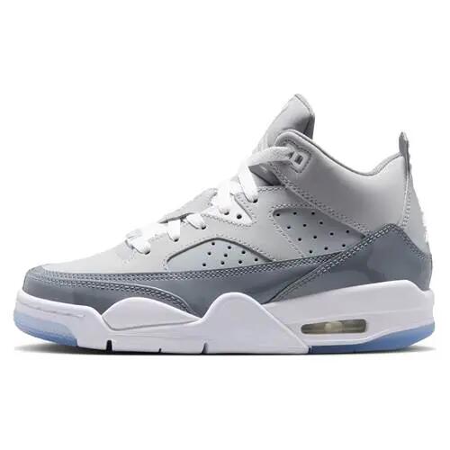 NIKE picture