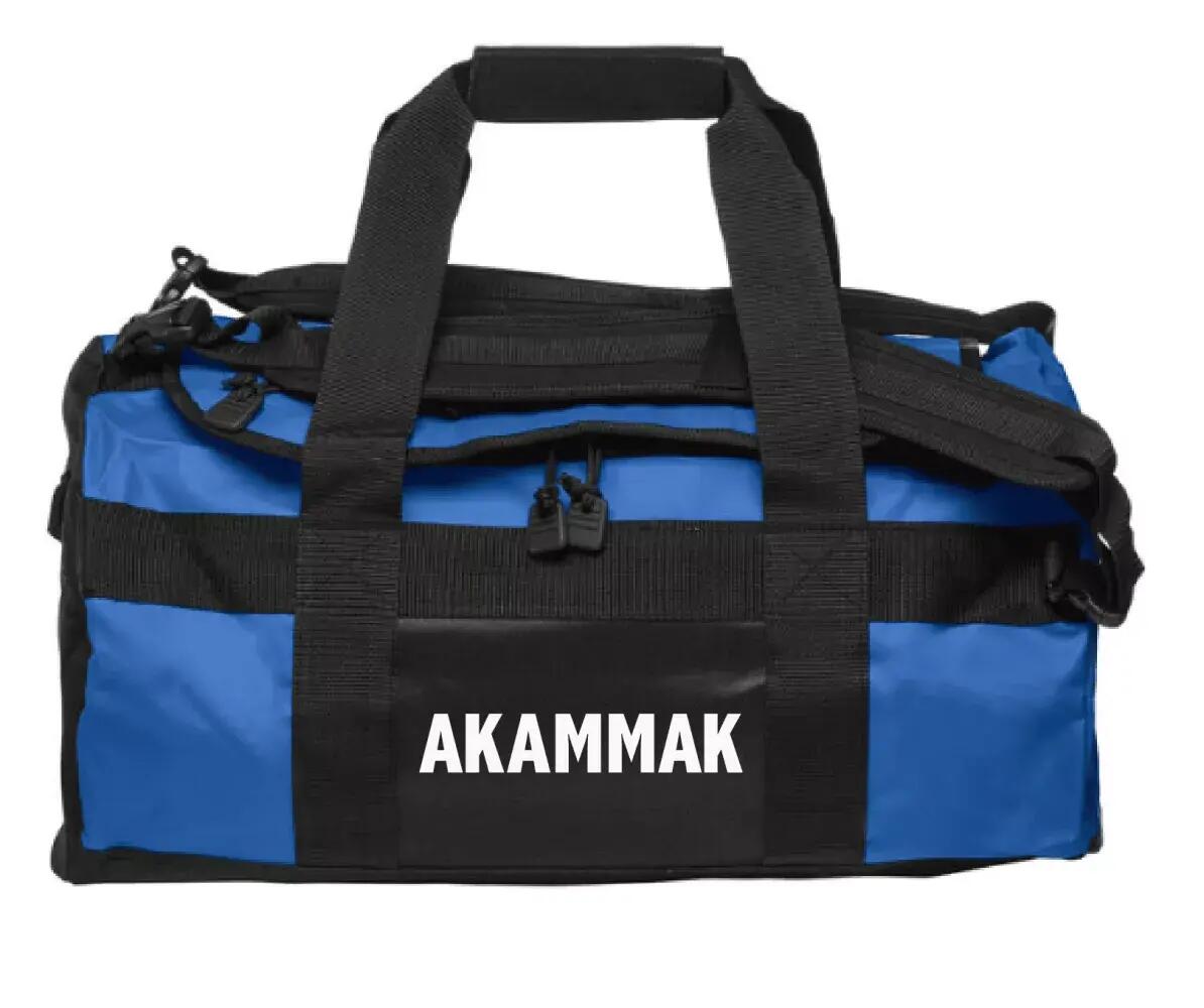 AKAMMAK picture