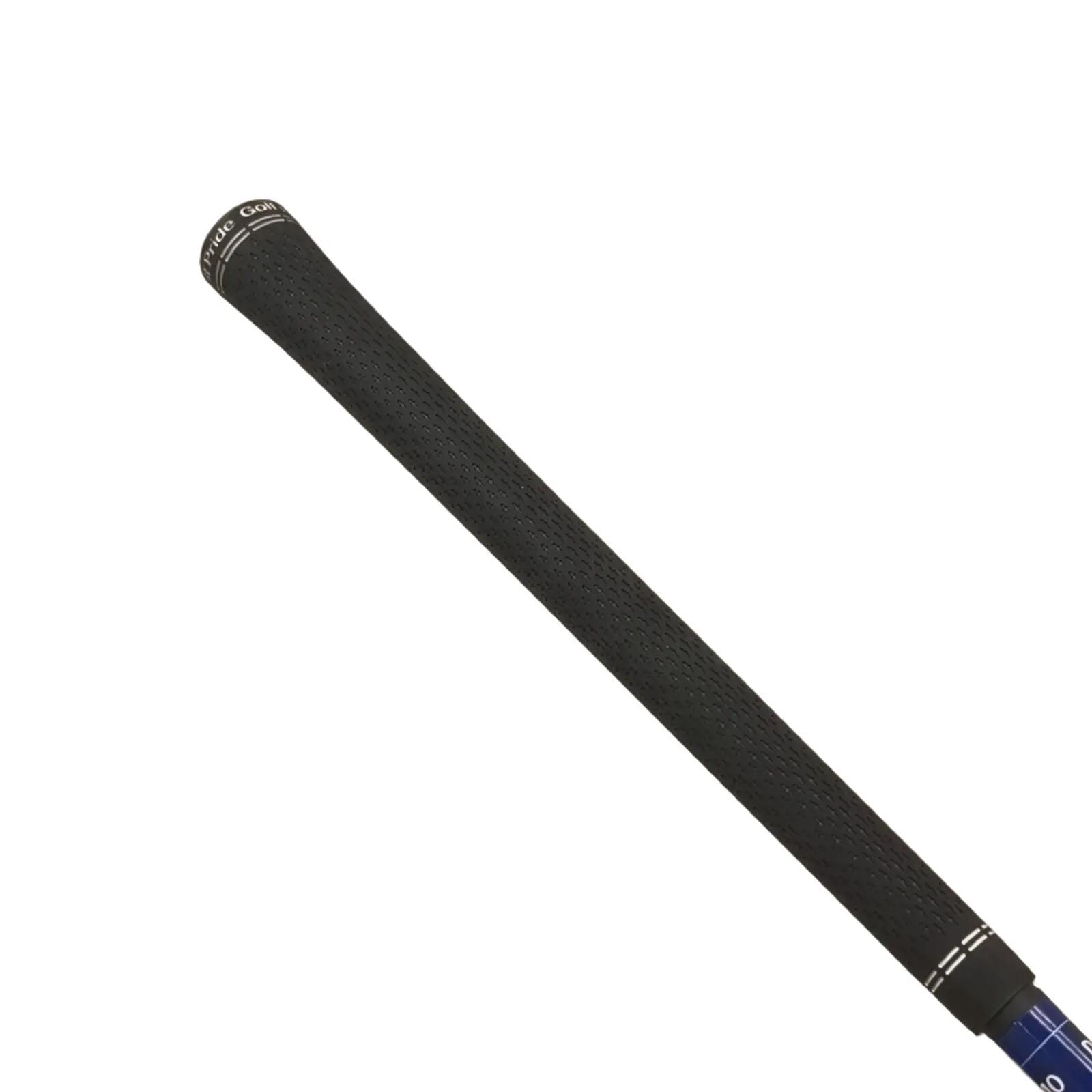 Gaucher Srixon ZXiU #4 Utility Iron / Flex Regular / #4/23 5/5