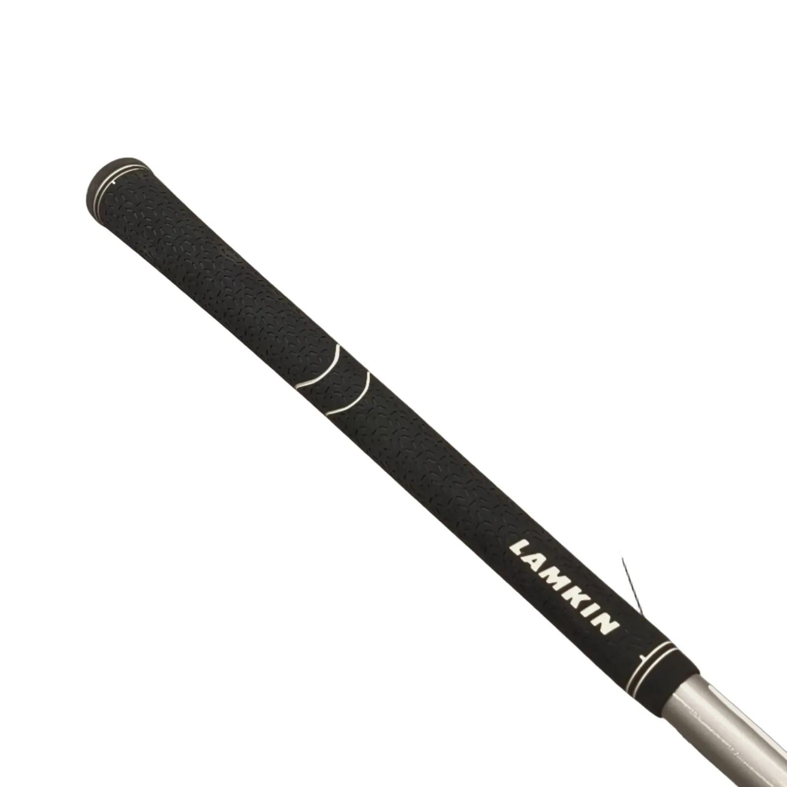 Srixon ZXI Max Driver / Flex Ladies / Loft 12 6/6