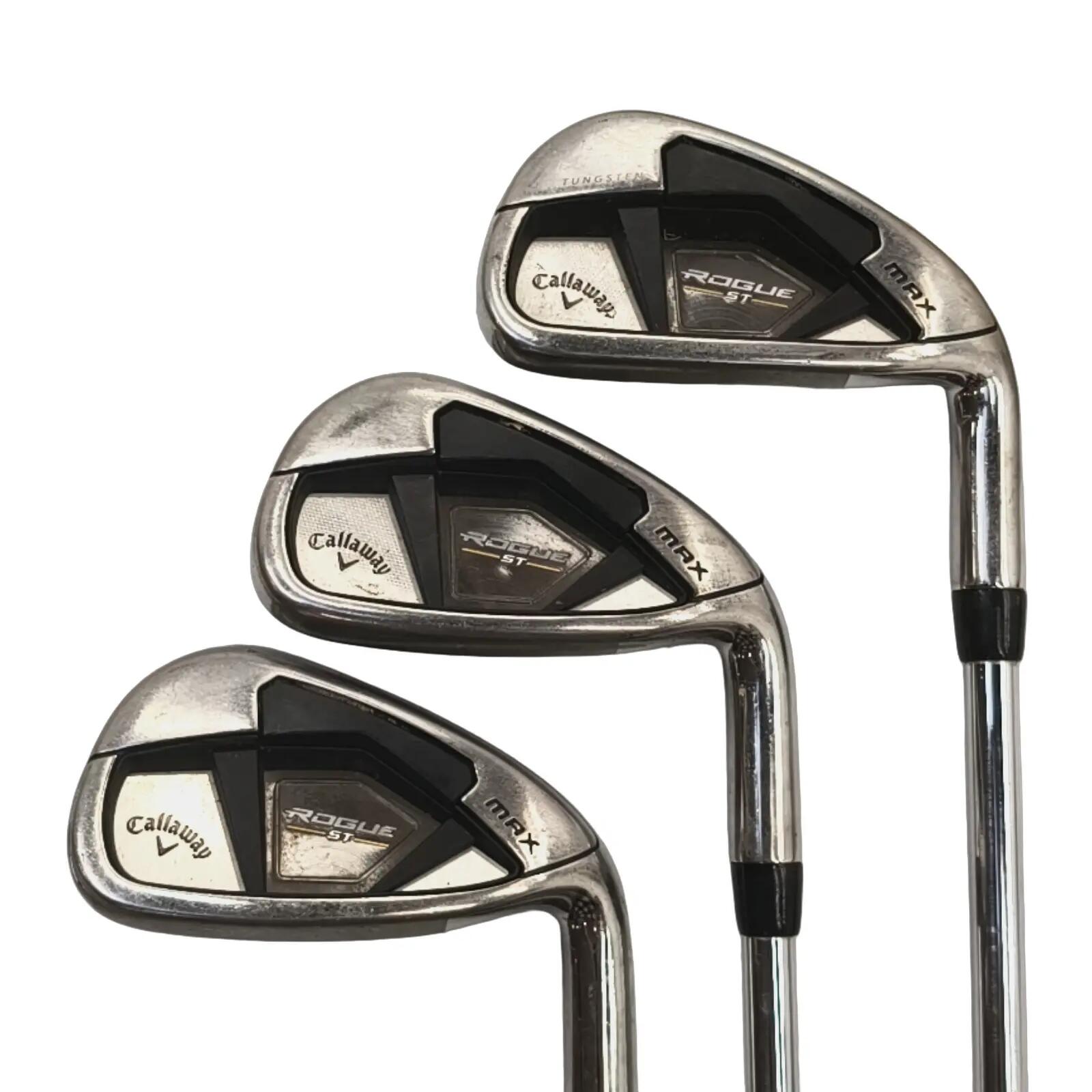 CALLAWAY picture